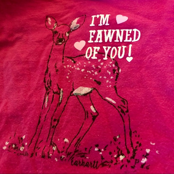 *Sold on Facebook* 18M Onseie Lot of 3 💕 - Picture 7 of 8